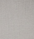 Mara Voile Fabric / Pebble - Just Fabrics