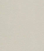 Carwyn Fabric / Greige - Just Fabrics