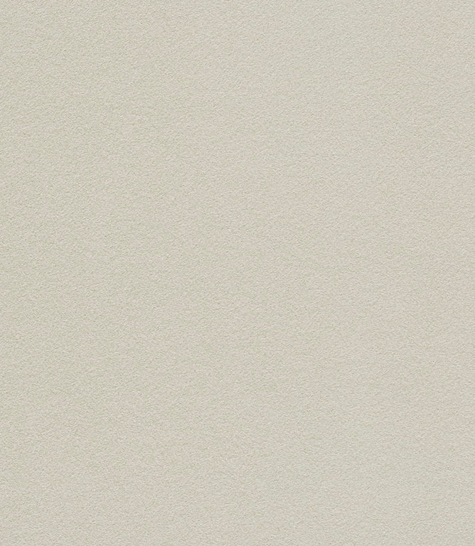 Carwyn Fabric / Greige - Just Fabrics