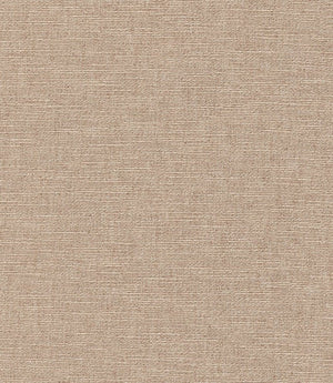 Cambridge Fabric / Linen