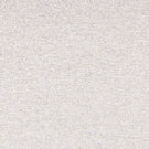 Atlas FR Fabric / Cocoon - Just Fabrics