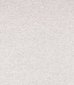 Atlas FR Fabric / Cocoon - Just Fabrics