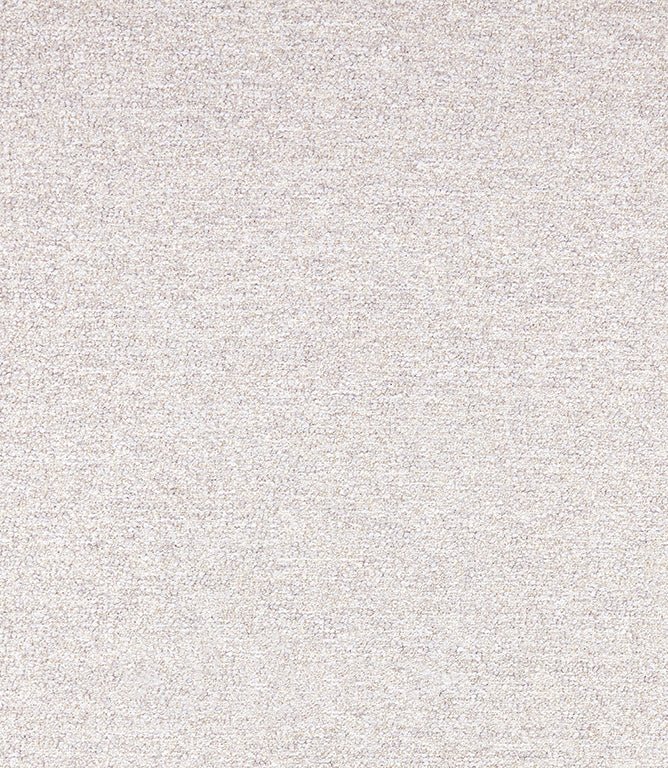 Atlas FR Fabric / Cocoon - Just Fabrics