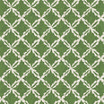 Hedgerow Tile Fabric / Sage