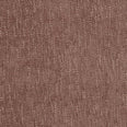 Flynn FR Fabric / Rosewood