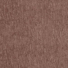Flynn FR Fabric / Rosewood - Just Fabrics