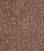 Flynn FR Fabric / Rosewood - Just Fabrics