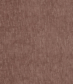 Flynn FR Fabric / Rosewood