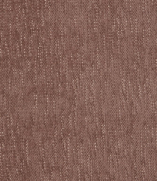 Flynn FR Fabric / Rosewood - Just Fabrics