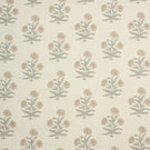 Novie Fabric / Impala - Just Fabrics