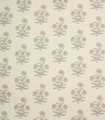 Novie Fabric / Impala - Just Fabrics