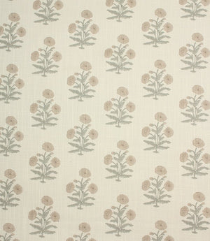 Novie Fabric / Impala - Just Fabrics