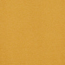 Carwyn Fabric / Butterscotch - Just Fabrics