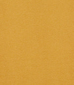 Carwyn Fabric / Butterscotch - Just Fabrics