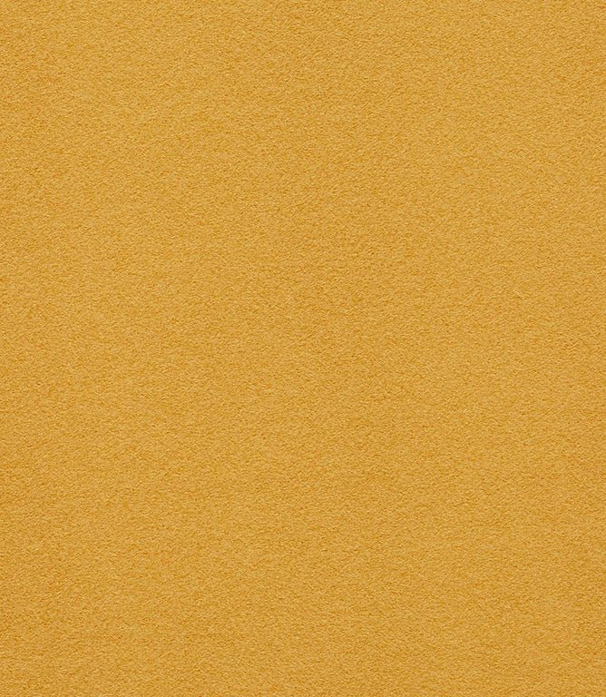 Carwyn Fabric / Butterscotch - Just Fabrics