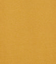 Carwyn Fabric / Butterscotch - Just Fabrics