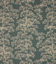 Swinbrook Fabric / Indigo - Just Fabrics