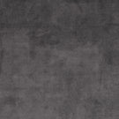 Casa FR Fabric / Slate - Just Fabrics