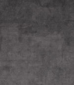 Casa FR Fabric / Slate - Just Fabrics