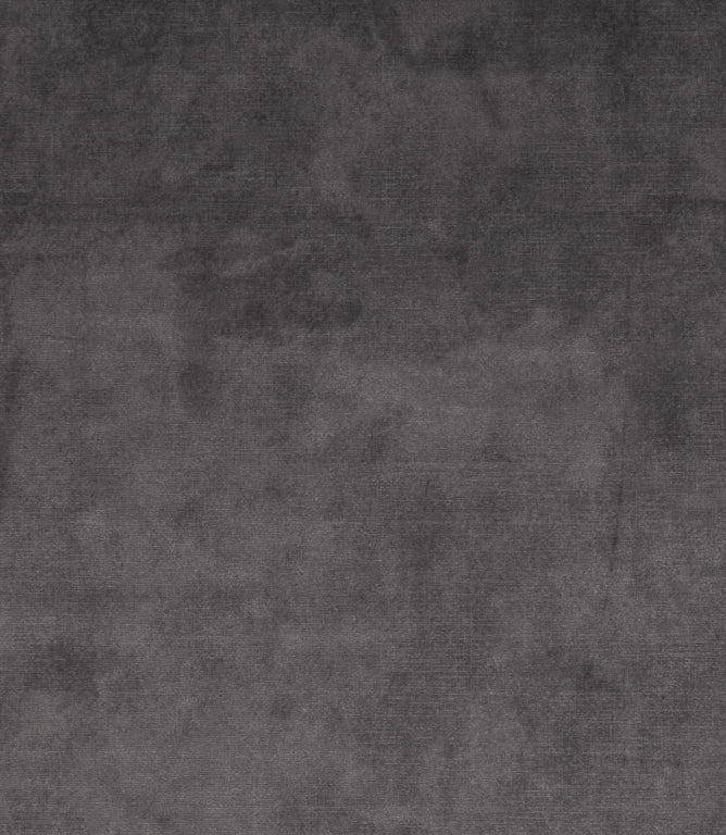 Casa FR Fabric / Slate - Just Fabrics
