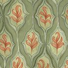 Zephyr Fabric / Moss - Just Fabrics