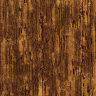 Icaria Fabric / Sienna - Just Fabrics