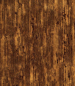 Icaria Fabric / Sienna - Just Fabrics