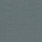 Rue Linen Fabric / Graphite - Just Fabrics