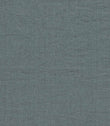 Rue Linen Fabric / Graphite - Just Fabrics