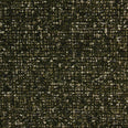 Hidcote Weave Fabric / Forest