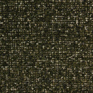 Hidcote Weave Fabric / Forest - Just Fabrics