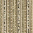 Azura Fabric / Turmeric - Just Fabrics