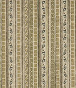 Azura Fabric / Turmeric - Just Fabrics