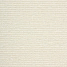 Hidcote Weave Fabric / Ecru - Just Fabrics