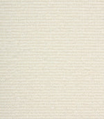 Hidcote Weave Fabric / Ecru - Just Fabrics