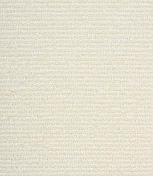 Hidcote Weave Fabric / Ecru