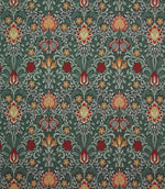 Persian Tapestry Fabric / Multi - Just Fabrics