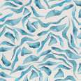 Balaya Fabric / Glacier