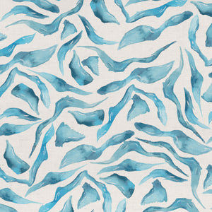 Balaya Fabric / Glacier
