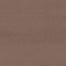 Dorton Fabric / Truffle - Just Fabrics