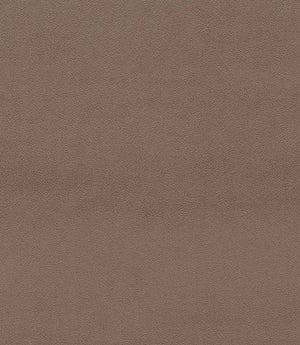 Dorton Fabric / Truffle