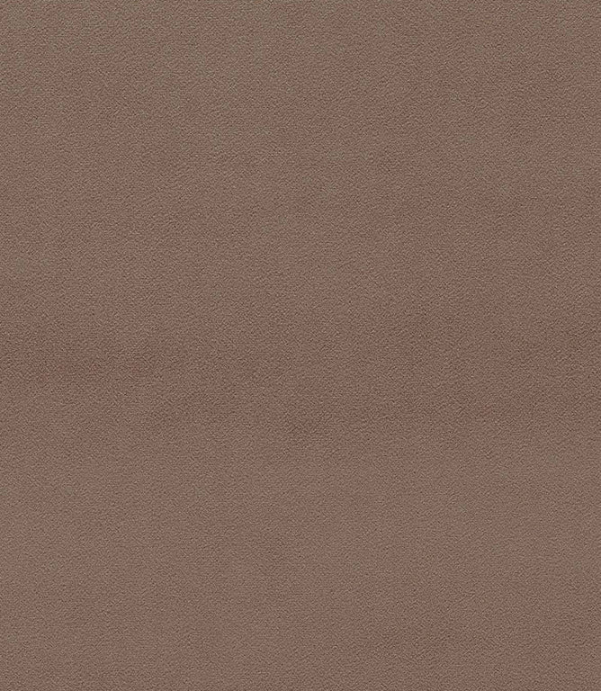 Dorton Fabric / Truffle - Just Fabrics