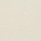 Blake Fabric / Parchment - Just Fabrics