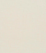 Blake Fabric / Parchment - Just Fabrics