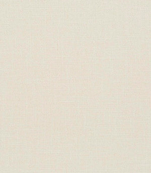 Blake Fabric / Parchment