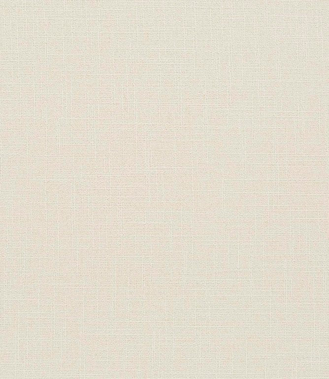 Blake Fabric / Parchment - Just Fabrics