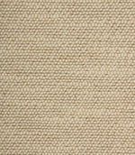 Hatherley Fabric / Natural - Just Fabrics