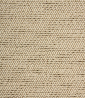 Hatherley Fabric / Natural