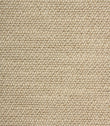 Hatherley Fabric / Natural - Just Fabrics