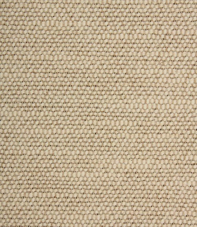 Hatherley Fabric / Natural - Just Fabrics